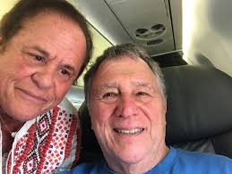 Wellness, Not Weight: Health At Every Size and Motivational Interviewing