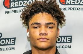 Team Breakdown: Westfield's Offense