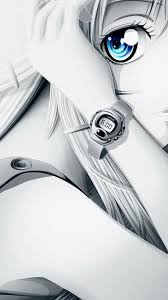 We have an extensive collection of amazing background images carefully. Anime Phone Wallpapers Wallpaper Cave