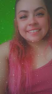 Jenny's new appearance in 90 Day Fiancé: Happily Ever After?