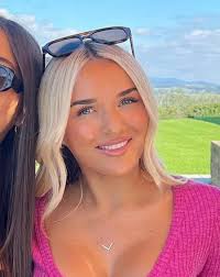 Disability Support Worker Seeking Job in Kelmscott Area