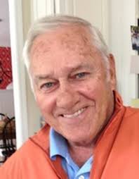 Dennis Joseph Kane Obituary