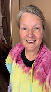 amymaurercreel (@amymaurercreel)’s video of owner of this house