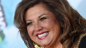 Her birthday, what she did before fame, her family life, fun trivia facts, popularity rankings, and more. Abby Lee Miller S New Dance Show Nixed In Wake Of Racism Accusations