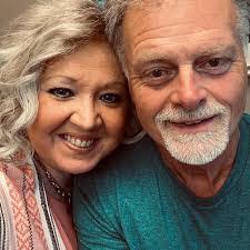 Brandon Picklesimer's Instagram, Twitter & Facebook