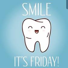 Smile Happy Happydentist Greatteeth Werribee Werribeedentist Lentinidental Dentistwerribee Have A Great Weekend And Cra Dental Quotes Dental Humor Dental Fun