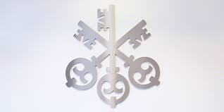 Can't find what you are looking for? Ubs Logins Ubs Global