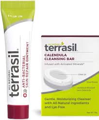 These topical solutions are often used for their therapeutic and protective properties when applied to tattooed skin. Best Soap For Tattoos Reviews And Buying Guide 2021 Spiritustattoo Com