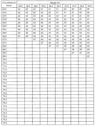 12 Interpretive Apft Weight Calculator
