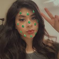 Jasmine Mccormick (@JasmineMccorm17)