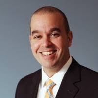 60+ "Donald Humphreys" profiles