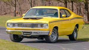 Image result for Yellow 1972 Montgomery Ward