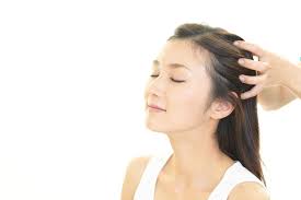 Preventing hair loss is as simple as eating food! Can Scalp Massage Help Prevent Hair Loss Ds Healthcare Group