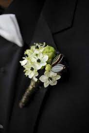 Maybe you would like to learn more about one of these? 72 Ornithogalum Ideas In 2021 Bouquet Wedding Bouquets Wedding