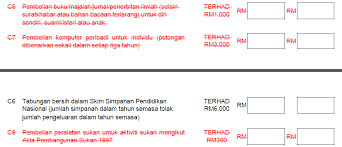 Standard pcb manufacturing cost calculator. Http Www Hasil Gov My Pdf Pdfam Spesifikasikaedahpengiraanberkomputerpcb2017 Pdf