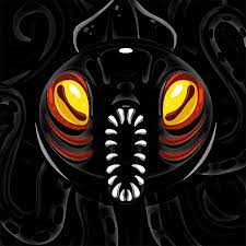 Agar.io kraken skins vol 2. Agario Kraken Kraken Agario Skin