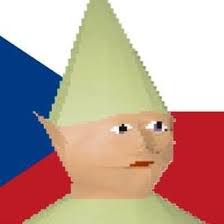 Czechoslovakian Memes - Home | Facebook