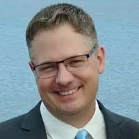 Joel Spector Email & Phone Number