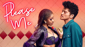 Bruno mars gave each of his bandmates a $55k watch. Cardi B Releases Video For New Single Please Me With Bruno Mars That Eric Alper