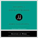 Amazon.com: Becoming a Marine Biologist: Masters at Work Series ...