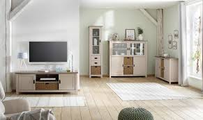 Sand innenarchitektur wohnzimmer wohnzimmer design wandfarbe. Sand Holzwerkstoff Sideboards Online Kaufen Mobel Suchmaschine Ladendirekt De