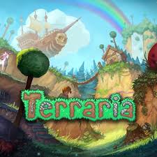How To Remove Corruption And Crimson In Terraria