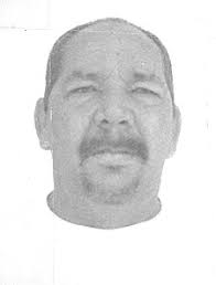 Obituary for Steve Lorenze Burrows