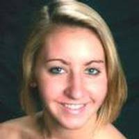 Obituary information for Kaitlyn Denise Dougherty