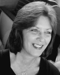 Obituary information for Judy Louise Burgess