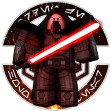 Click robloxplayer.exe to run the roblox installer, which just. The Sith Order Codex Bulletin Board Devforum Roblox