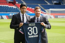 Фк псж | psg fc. Kjdmdigt3cz4m
