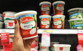 Get full nutrition facts for other galbani products and all . Galbani Whole Milk Ricotta Cheese Only 60 Regularly 2 62 At Target Free Stuff Finder