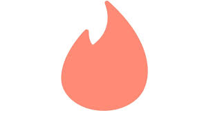 A recent tinder survey found that 80% of. Tinder Server And Match Problems Is Down Right Now Uk