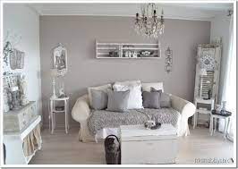 Http Lh6 Ggpht Com 9u8udmnrr U Uqja1chs Mi Aaaaaaaabuu Egxipyoxfu0 Frkshabbychic2 Thumb 25255b10 25255d Jpg Imgmax 800 Home Living Room Home Home Deco