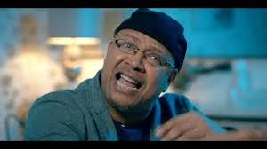 GUY MICHEL LAVIOLETTE UNISSONS NOUS