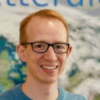 90+ "Dr Lambert" profiles