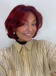 HdW TV 🔴🎥 HEUTE: Ausblick 2026 👩🏼‍💻✨ In ihrem heutigen HdW TV Auftritt  geben Vanessa & Lena euch einen kurzen Ausblick auf das erste Quartal 2026  bei Hair design Wesselmann 💫 Es