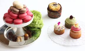 See more ideas about healthy birthday cakes, birthday cake alternatives, healthy birthday cake alternatives. The Dessert Market Is No Longer About Cake It S Getting Savoury Too Nrai