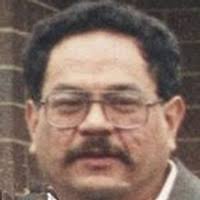 Obituary for Michael S. Belman