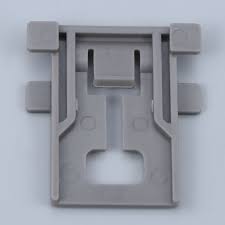 Kuds03ctss and kuds301vbs3 also works for model: W10195840 Dishwasher Rack Adjuster Positioner Replacement Part Replacement Parts Fits For Kitchenaid Tool Parts Aliexpress