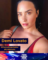 Tasha Bowen's Instagram, Twitter & Facebook