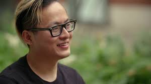 Residence Life at Innis College