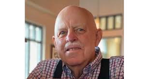 Fred Swisher Obituary (1942