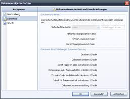 Sie plant nicht aus dem bauch heraus. Kostenloses Pdf Programm