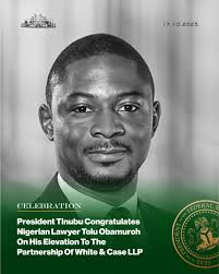 Cosmas Onyia Law Offices"