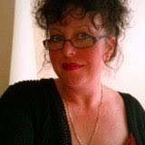 Meadow Rose Nursing Home, 96 The Roundabout, Birmingham, West Midlands B31  2TX