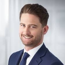 I am happy and excited to share that I have started a new role as Legal…