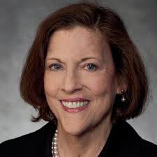 2024 CSU|LAW Hall of Fame Program &amp; Insert Agenda by CSU College of Law 