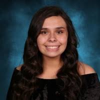 10+ "Kristen Thacker" profiles