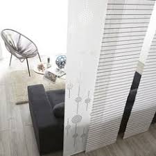Meubles Et Solutions Deco Pour Separer L Espace Mobilier De Salon Panneau Japonais Deco